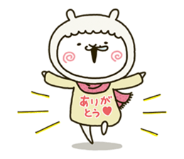 8888224