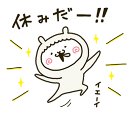 8888229