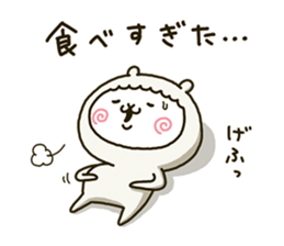 8888237