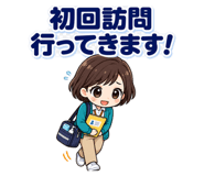888863113