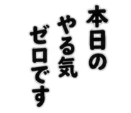 888864025