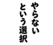 888864039