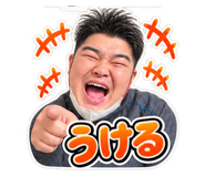 888864302