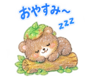 888864442