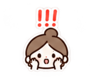 888865012