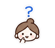 888865013
