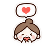 888865015