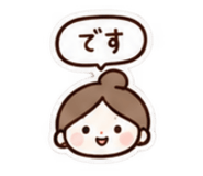 888865016