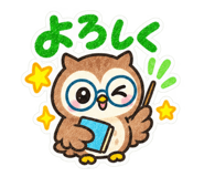 888865067