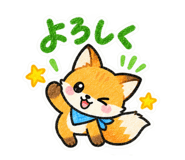 888865068