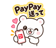 888865117