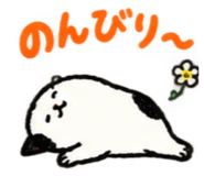 888865206