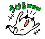 888865218