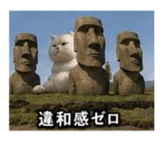 888865397