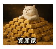 888865401