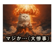 888865407