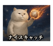 888865417