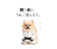 888867722