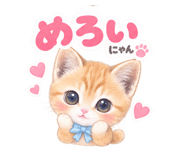 888867806