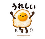 888867847