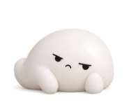 888867946