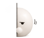 888867948