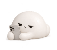 888867952