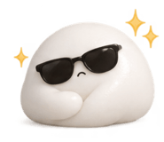 888867953