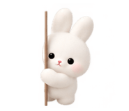 888868072