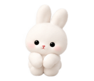 888868076