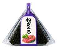 888871472