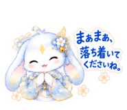 888871604