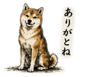 888871711