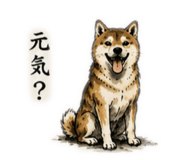 888871715