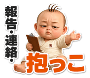 888909422