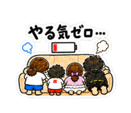 888910333