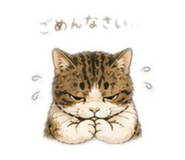 888910697