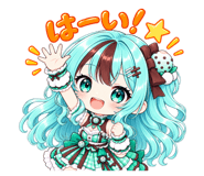 888910875