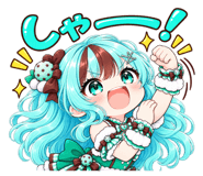 888910884
