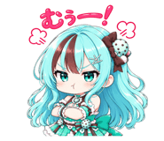 888910886