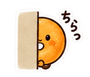 888910901
