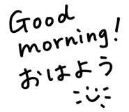 888921465