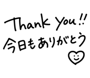 888921466