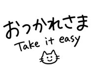888921468