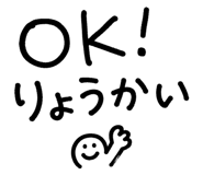 888921469