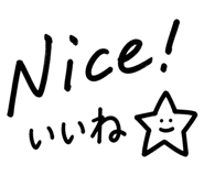 888921471