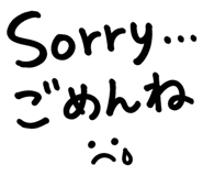 888921473