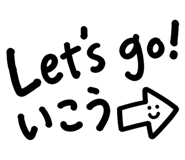 888921476