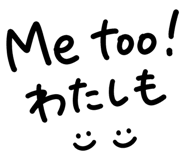 888921477