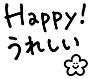 888921478